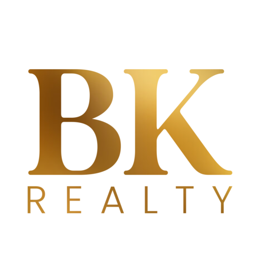 BK Realty